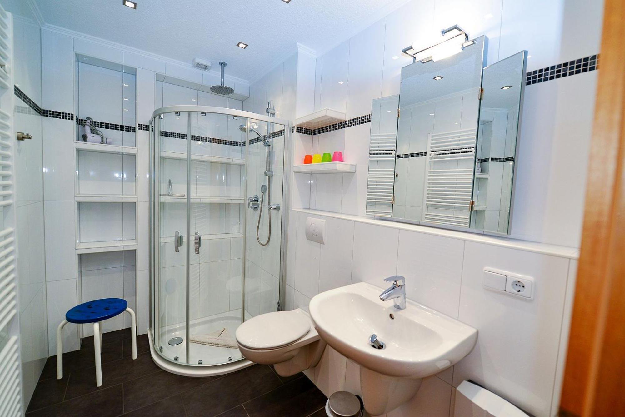 Apartament Haus Maike Gs9A Cuxhaven Zewnętrze zdjęcie